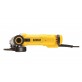 DeWALT DWE4217 kampinis šlifuoklis